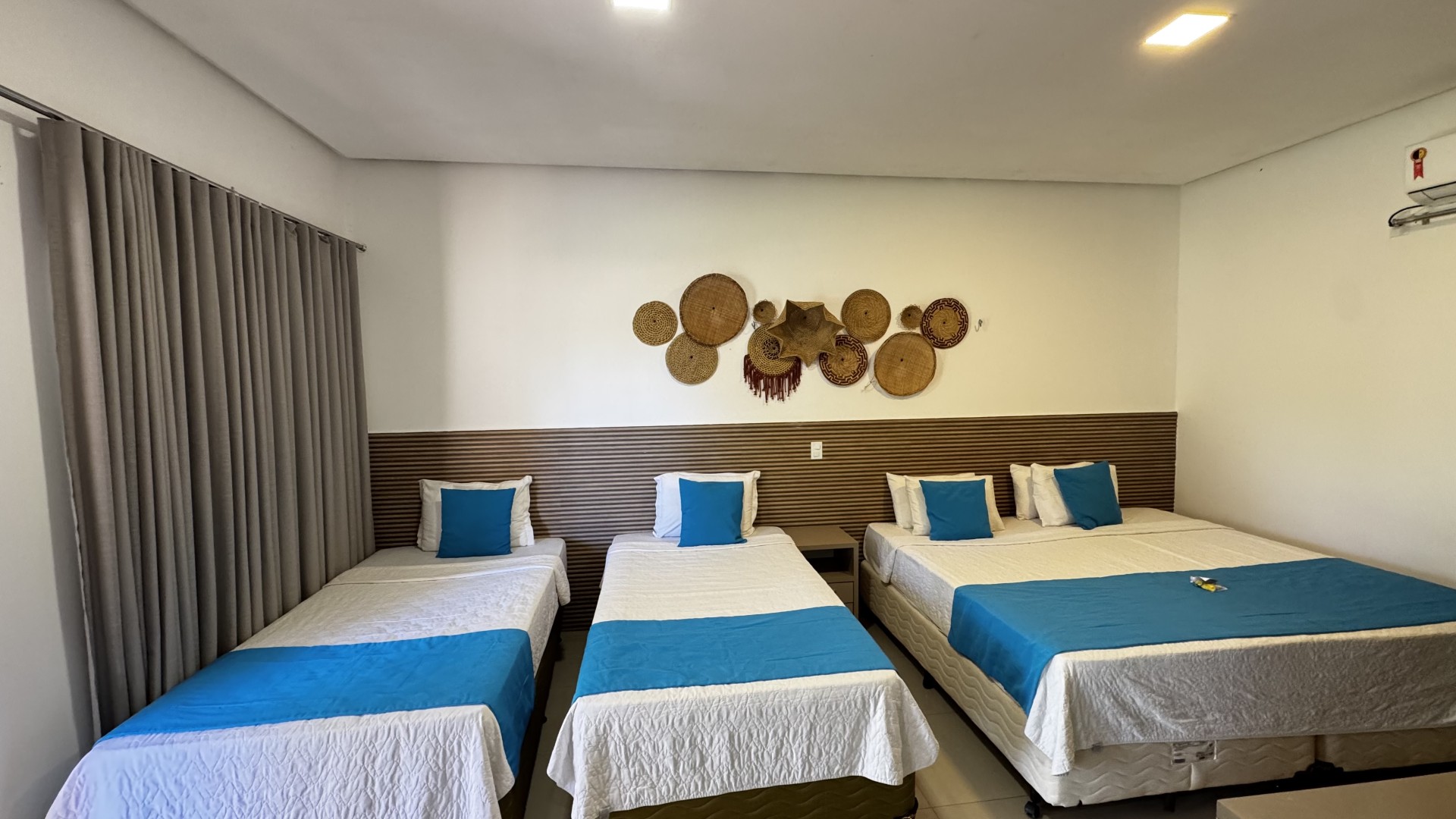 Foto de Apt Premium Puçá